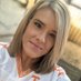 The Real Poe 🧡 (@justavolgirl) Twitter profile photo The Real Poe 🧡 (@justavolgirl) Twitter profile photo