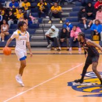 Samaad Wright (@samaad35) 's Twitter Profile