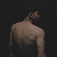 dinan (@clumsyboi__) 's Twitter Profile