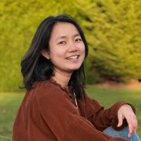 Zishan Fu (傅子珊 Sannie) (@sannie_zishanfu) 's Twitter Profile