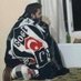 nisa 🇹🇷🦅 (@snowfla94648501) Twitter profile photo nisa 🇹🇷🦅 (@snowfla94648501) Twitter profile photo