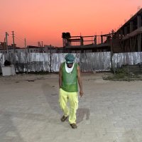 ADAYLIVING (@adayliving) 's Twitter Profile