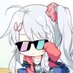Kettl (@akqk_) Twitter profile photo Kettl (@akqk_) Twitter profile photo