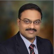 Santosh S. Waigankar (@sandoc2005) 's Twitter Profile