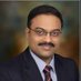 Santosh S. Waigankar (@sandoc2005) Twitter profile photo Santosh S. Waigankar (@sandoc2005) Twitter profile photo