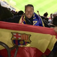 Miguel Castilla🇪🇸 (@miguelcastillla) 's Twitter Profile Photo Miguel Castilla🇪🇸 (@miguelcastillla) 's Twitter Profile Photo