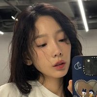 π (@taengo_0) 's Twitter Profile