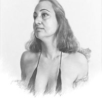 Vivienne (@milfvivienne) 's Twitter Profile