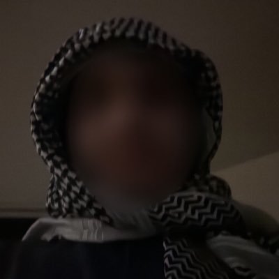 Ghareeb Profile