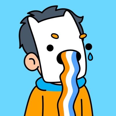 🔥 UP ONLY 🔥 Crypto GEM Revealer 🔥 Time Sensitive Crypto NEWS Aggregator 🔥 #Bitcoin 🔝 🔥 AI lover 🤖