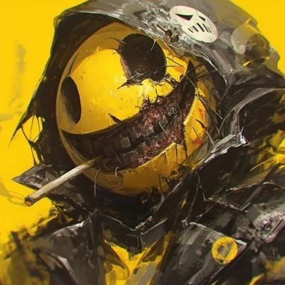 greendemon56546's profile picture. 