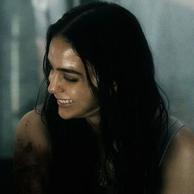 when you look at me, all i see is https://t.co/areMmSSblr
