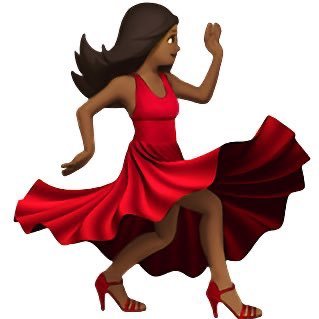 MaryOloruntoba2's profile picture. Child of God, smart woman, and a disciplinarian to the core.