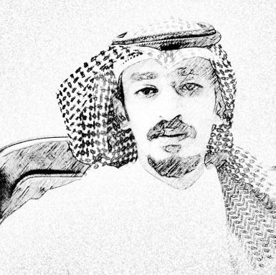 أهدافي صعبه واسعى جاهدًا بعون الله تعالى في تحقيقها