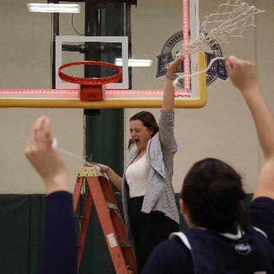 @Geneseobball Head Coach 🏀, Geneseo Alum 2011 🎓 , and member of the Bills Mafia 🏈