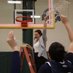 Alyssa Polosky (@coachpolosky) Twitter profile photo Alyssa Polosky (@coachpolosky) Twitter profile photo