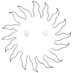 philos (@friend_philos) Twitter profile photo