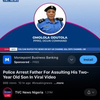 Embracepeace (@embracepeacepro) 's Twitter Profile Photo