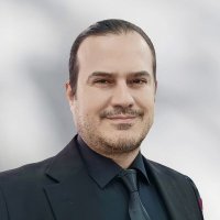 Assoc. Prof. Dr. Giray Kolcu, MD, PhD (@giraykolcu) 's Twitter Profile