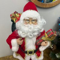 ... (@monimoni03_) Twitter profile photo