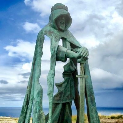 IMarkusFree's profile picture. Awake '94. 
Family is everything. 
M1 Garand Family crew. 
MWGA   WWG1WGA
GODWINS=/.. 

🚫 DM'S unless I ask you 2 or I know you!