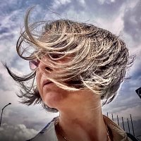 Ebru Acar Taralp (@ebruacartaralp) Twitter profile photo