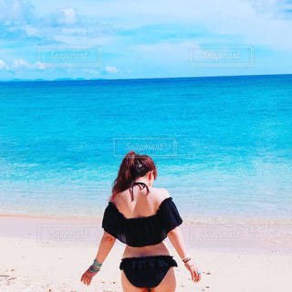 naitei_get_ai's profile picture. 2025/3/3アカウント作りました！積極的に情報交換したいです！