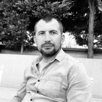 YAKUT (@alpars_aslan) 's Twitter Profile
