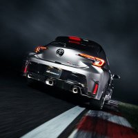 shinta (@shinta__gzea14h) 's Twitter Profile