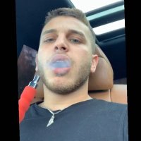 Murad 🇵🇸 (@bavarisixers) 's Twitter Profile Photo