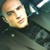 Roberto Benarivo (@robertobenarivo) Twitter profile photo