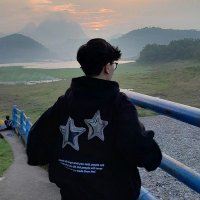 Kenzo Namikaze π΅πβπ―π΅ (@hustonkeith2) 's Twitter Profile