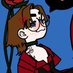 Grauntie B. Pines 🌶️ (@grunklesimp69) Twitter profile photo Grauntie B. Pines 🌶️ (@grunklesimp69) Twitter profile photo