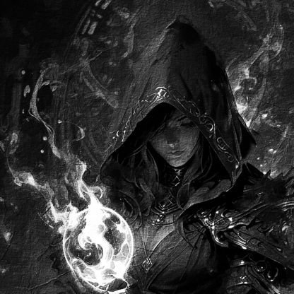 jery__web3's profile picture. Web3 Guru