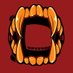 Dopiture 🔞 (@d0pitur3) Twitter profile photo Dopiture 🔞 (@d0pitur3) Twitter profile photo
