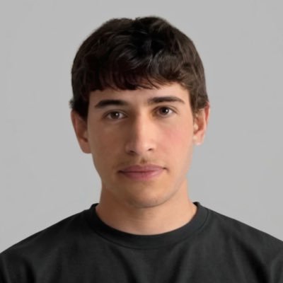 Kamal Profile