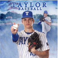 Ryan Hermis (@ryan_hermis) 's Twitter Profile Photo Ryan Hermis (@ryan_hermis) 's Twitter Profile Photo