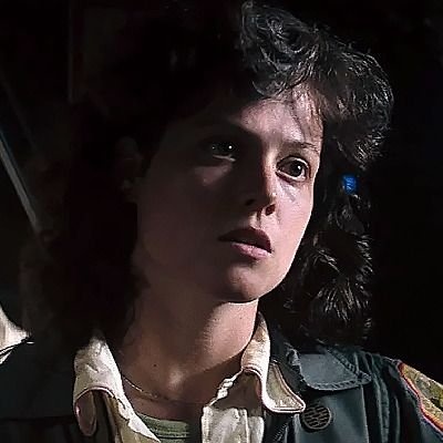 ─ ♡•☆°○  🪄

boxd | https://t.co/w2mh1h4Iqe