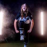 Gillian Lassley (@gillianlassley) 's Twitter Profile Photo Gillian Lassley (@gillianlassley) 's Twitter Profile Photo