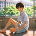 狐仙大人 (@huxiandaren01) Twitter profile photo 狐仙大人 (@huxiandaren01) Twitter profile photo