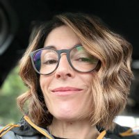 Tracey Priest (@gornalburd) 's Twitter Profile