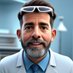 Jorge L. Martinez Trabal (@martineztrabal) Twitter profile photo Jorge L. Martinez Trabal (@martineztrabal) Twitter profile photo