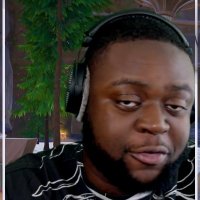 vigzter (@vigzter) 's Twitter Profile