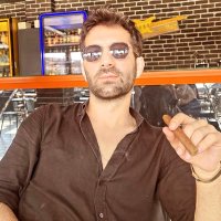Bilall (@bllakncc) 's Twitter Profile
