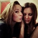 Janina Otto - @JaninaOt_tO - Twitter