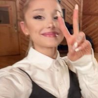 qdequilombo (@onlyqdequilombo) 's Twitter Profile Photo