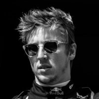 lets (@maxverstracing) 's Twitter Profile Photo lets (@maxverstracing) 's Twitter Profile Photo