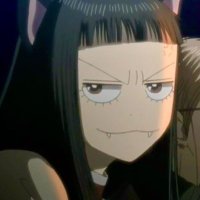 @vivi🪬 (@mangostickygirl) 's Twitter Profile Photo