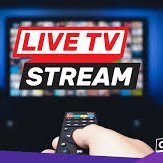 live_streams247's profile picture. فيديو سكس هدير عبد الرازق المقطع كامل شاهد قبل الحذف►  https://t.co/d14YlUKuUw