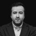 Sabi Soltani (@sabi_slti) Twitter profile photo Sabi Soltani (@sabi_slti) Twitter profile photo